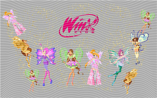 24oz cup wraps-N 597